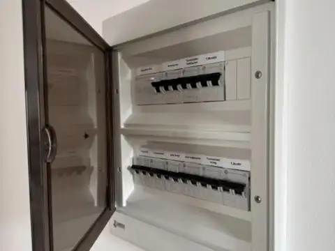 Leiva e/ General Juan Gregorio Lemos y Avenida Corrientes