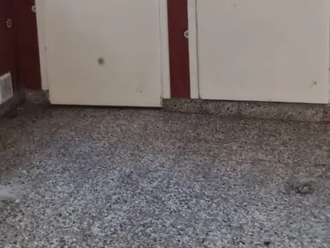 Departamento en Venta en Liniers, USD 89.900