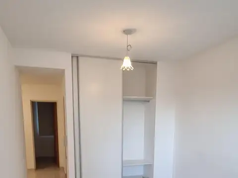 Departamento en Alquiler 20 años