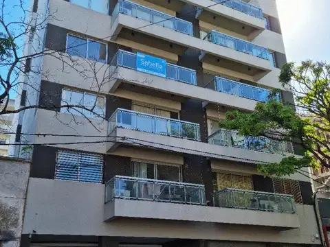 Excelente Monoambiente amplio!