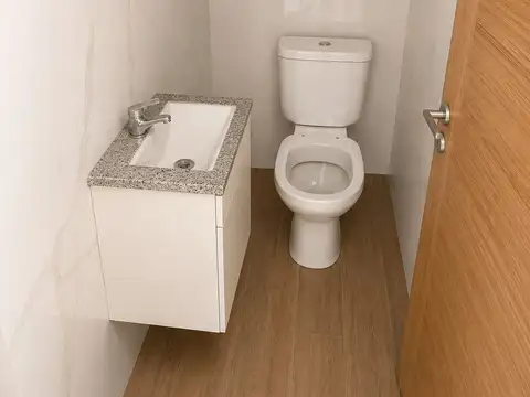 VENTA PB 3 AMB.DUPLEX PATIO V.G.MITRE FINACIACIÓN