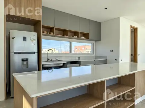 Casa en Venta 3 años