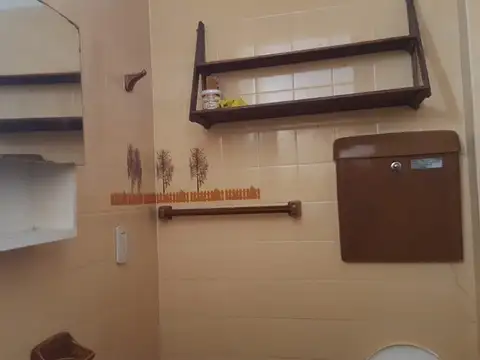 casa 4 ambientes, Mar del tuyú