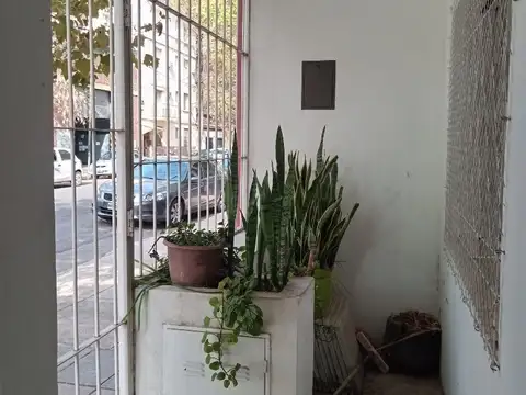 Casa en Venta en Parque Patricios, USD 165.000