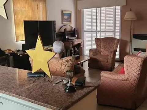 Casa en Venta 15 años