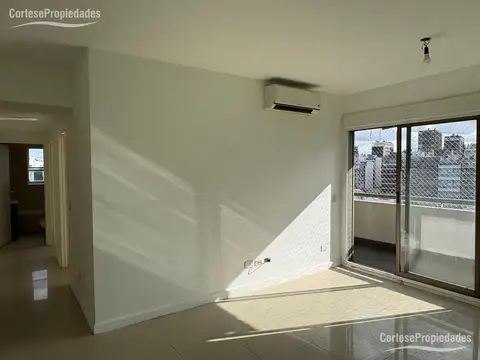 Avenida Hipólito Yrigoyen 4200
