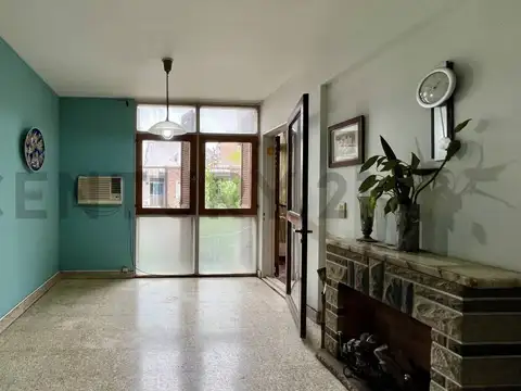 Venta Departamento 2 Dormitorios + Cochera | Lourdes, Rosario
