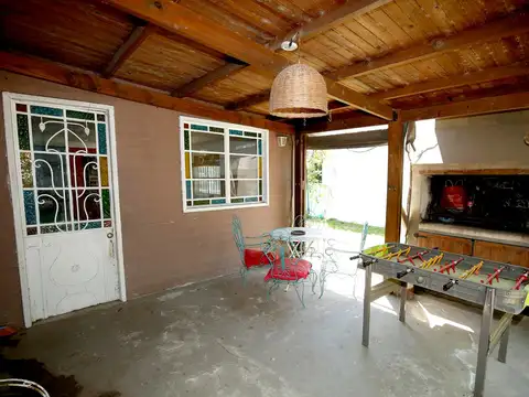 CASAS EN VENTA GONNET