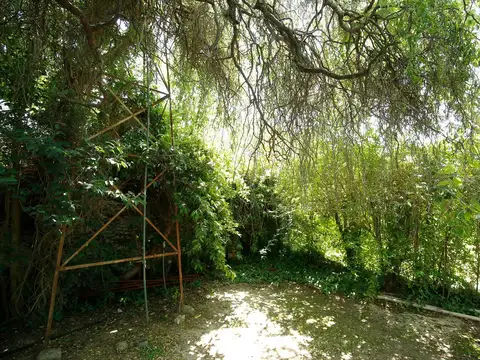 492 entre 19 y 20 2400