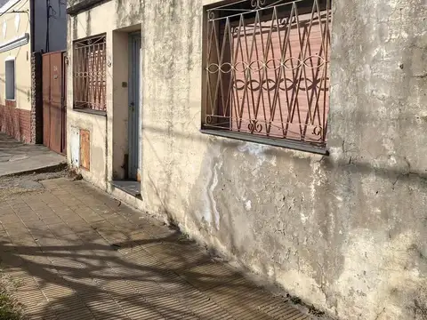 VENTA PH 3 AMBIENTES EN TAPIALES APTO CREDITO