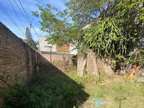 Depto Tipo Casa en Venta 45 años