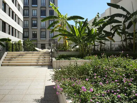 Departamento en Venta al Norte