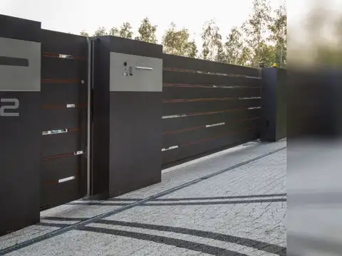 OPORTUNIDAD! VENTA EN POZO CASA A ESTRENAR,LOTE PROPIO A MEDIA CUADRA DE MARTIN FIERRO, SUM,PISCINA