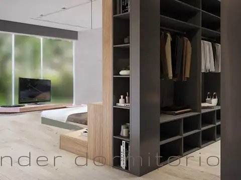 OPORTUNIDAD! VENTA EN POZO CASA A ESTRENAR,LOTE PROPIO A MEDIA CUADRA DE MARTIN FIERRO, SUM,PISCINA