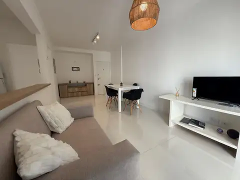 Departamento en Venta en Punta Iglesia, USD 124.900