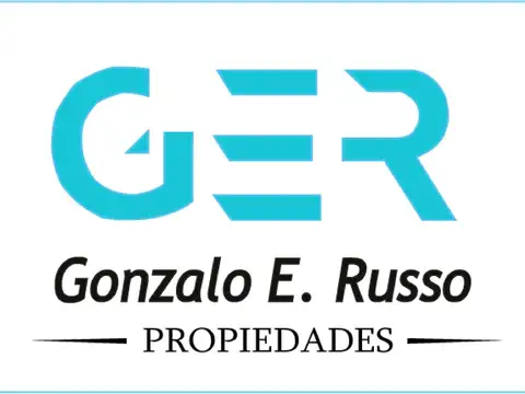 Venta 7,5 Hectareas Con Proyecto Aprobado En Canning