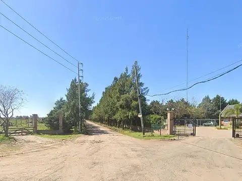 Maipú 2200