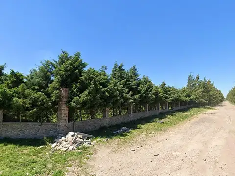 Maipú 2200