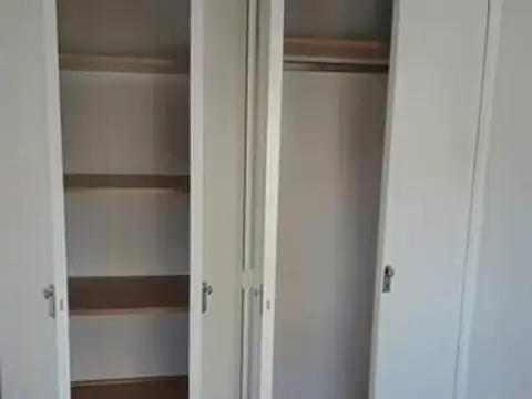 Departamento en Alquiler 30 años