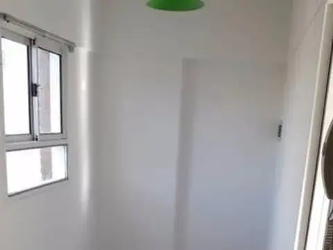 Departamento en Alquiler en San Cristóbal, $ 1.200.000