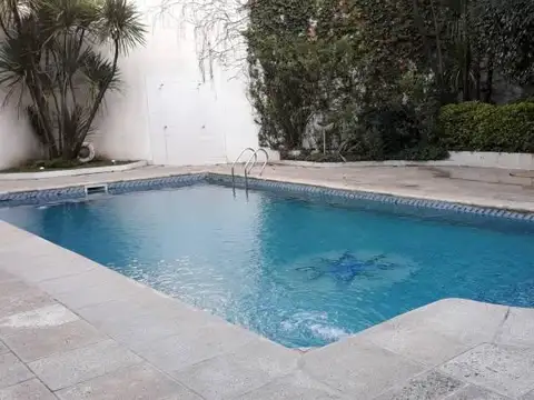 Sarandí 800