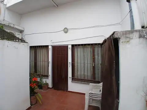 Venta casa San Justo