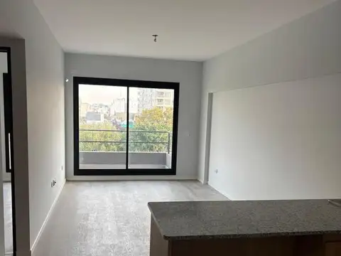 Departamento en Venta en Colegiales, USD 240.000