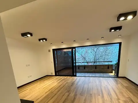 DEPARTAMENTO EN VENTA 3 DORMITORIOS CON AMENITIES