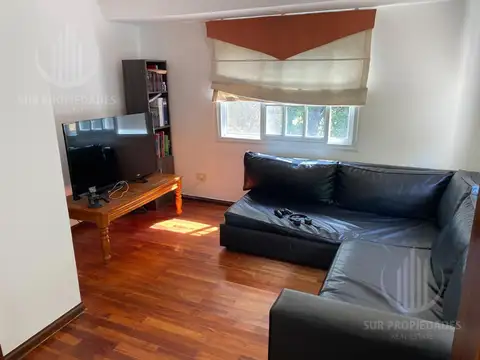 Casa en Venta 18 años