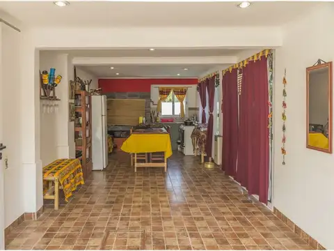 Casa en Venta al Este