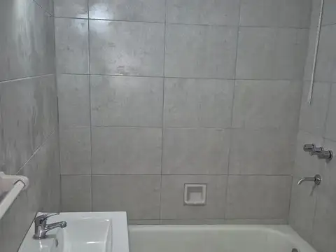 Departamento en Venta 60 años