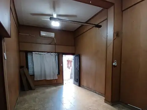 Local en Alquiler en Rosario, $ 320.000