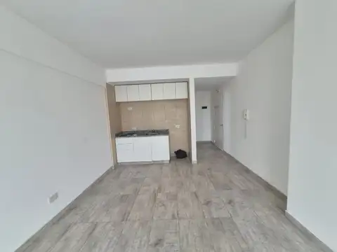 Departamento en Alquiler al Este