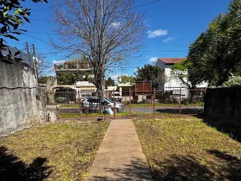 Casa en Alquiler de 2 dormitorios