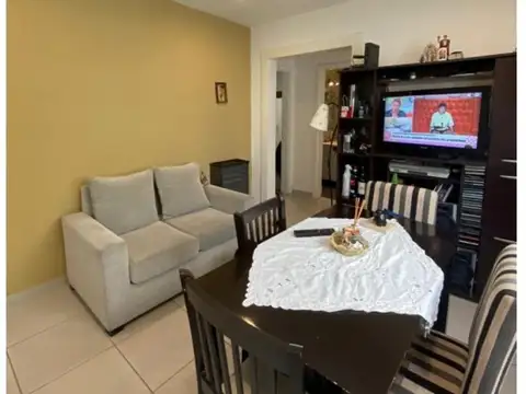 Ph 3 Amb. Centro Comercial