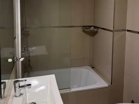 monoambiente, excelente ubicación