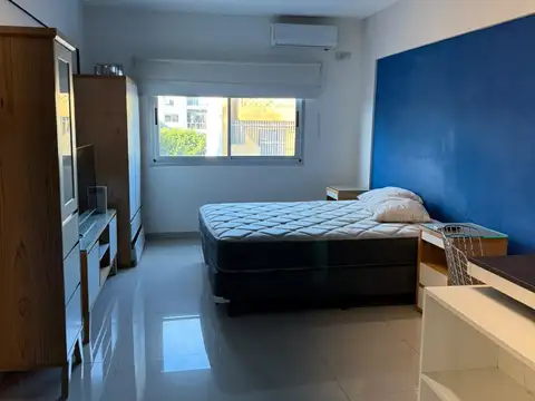 Departamento en Alquiler en Lomas del Millón, $ 500.000