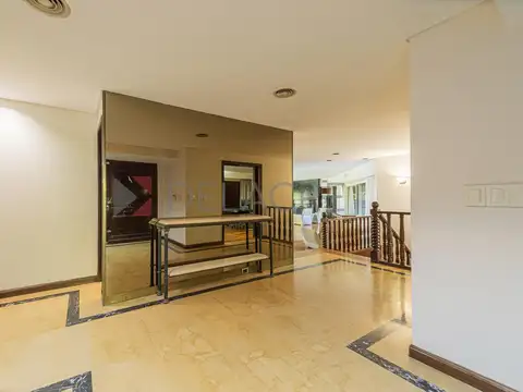Casa en Venta 55 años