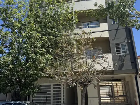 Rio Santiago  al 200