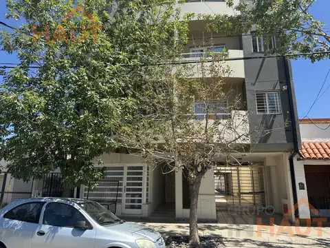 Local en Venta en Cipolletti, USD 54.000
