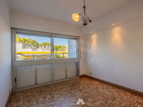 Departamento en Venta 58 años
