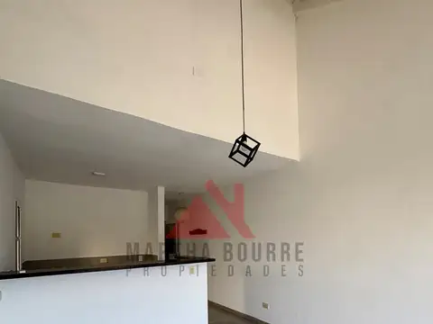 Departamento en Alquiler en La Candela, $ 450.000