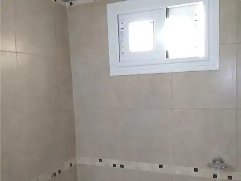 DEPARTAMENTO 2 AMBIENTES - ENSANCHE SUR, PRESIDENTE ROQUE SÁENZ PEÑA