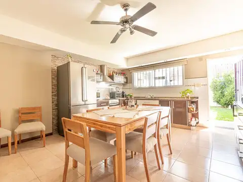 VENTA 5 AMBIENTES EXCELENTE FLORIDA