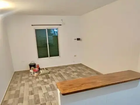 Muñoz 2200