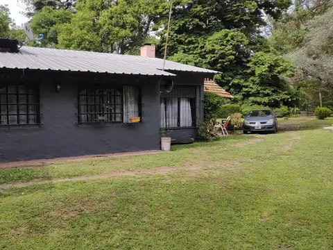 Gervasio Méndez 10600