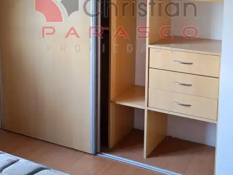 Departamento en Alquiler en Martin Coronado, $ 600.000