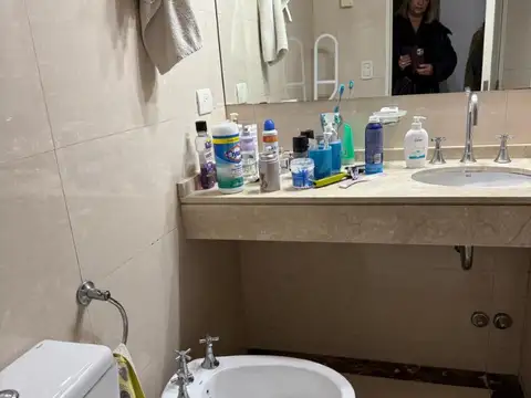 Departamento en Venta 10 años