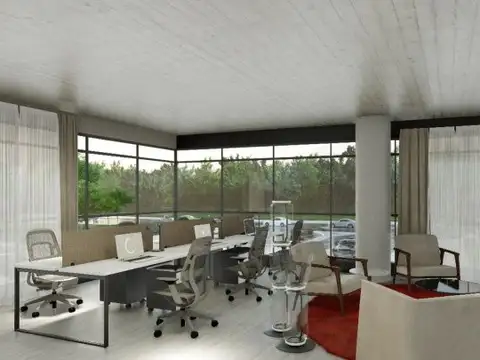 Departamento en Venta en San Lucas Village, USD 82.000