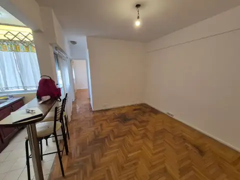 Avenida Asamblea 1500